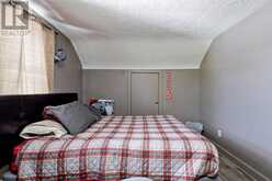 534 Parliament ST | Sault Ste. Marie Ontario | Slide Image Eleven