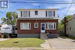 534 Parliament ST | Sault Ste. Marie Ontario | Slide Image One