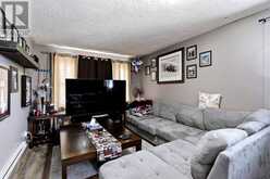 534 Parliament ST | Sault Ste. Marie Ontario | Slide Image Five