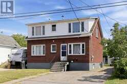 534 Parliament ST | Sault Ste. Marie Ontario | Slide Image Two