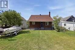 534 Parliament ST | Sault Ste. Marie Ontario | Slide Image Twenty-three
