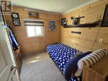 73 Westhill RD | Elliot Lake Ontario | Slide Image Twelve