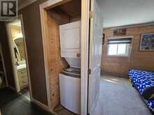 73 Westhill RD | Elliot Lake Ontario | Slide Image Thirteen