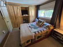 73 Westhill RD | Elliot Lake Ontario | Slide Image Fifteen