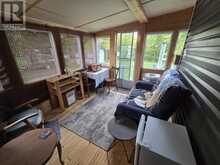 73 Westhill RD | Elliot Lake Ontario | Slide Image Seventeen