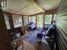 73 Westhill RD | Elliot Lake Ontario | Slide Image Eighteen