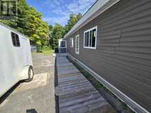 73 Westhill RD | Elliot Lake Ontario | Slide Image Nineteen
