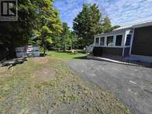 73 Westhill RD | Elliot Lake Ontario | Slide Image Twenty