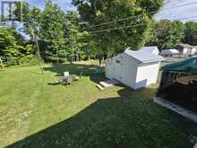 73 Westhill RD | Elliot Lake Ontario | Slide Image Twenty-one