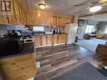73 Westhill RD | Elliot Lake Ontario | Slide Image Seven