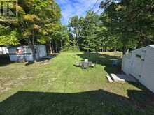 73 Westhill RD | Elliot Lake Ontario | Slide Image Twenty-two