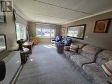73 Westhill RD | Elliot Lake Ontario | Slide Image Nine