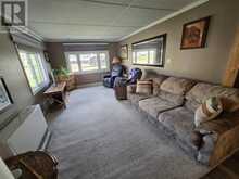 73 Westhill RD | Elliot Lake Ontario | Slide Image Eight