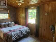 575 Granary Lake RD | Blind River Ontario | Slide Image Ten