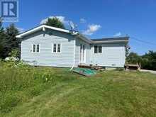575 Granary Lake RD | Blind River Ontario | Slide Image Seventeen