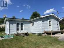 575 Granary Lake RD | Blind River Ontario | Slide Image Eighteen