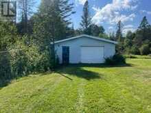 575 Granary Lake RD | Blind River Ontario | Slide Image Nineteen