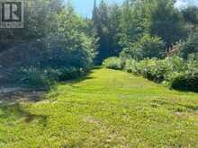 575 Granary Lake RD | Blind River Ontario | Slide Image Twenty-two