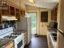 575 Granary Lake RD | Blind River Ontario | Slide Image Two