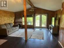 575 Granary Lake RD | Blind River Ontario | Slide Image Four