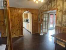 575 Granary Lake RD | Blind River Ontario | Slide Image Six