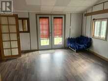 575 Granary Lake RD | Blind River Ontario | Slide Image Eight