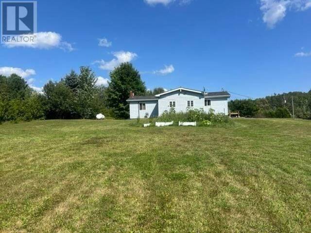 575 Granary Lake RD Blind River Ontario, P0R 1B0 - 2 Bedrooms Home For Sale