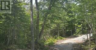 000 Lower Island Lake RD | North Algoma Ontario | Slide Image Nine