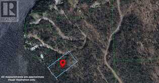 000 Lower Island Lake RD | North Algoma Ontario | Slide Image Two