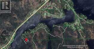 000 Lower Island Lake RD | North Algoma Ontario | Slide Image Four