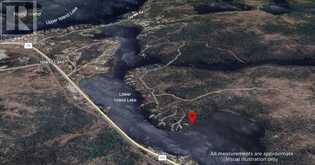 000 Lower Island Lake RD | North Algoma Ontario | Slide Image Five