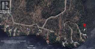 000 Lower Island Lake RD | North Algoma Ontario | Slide Image Six