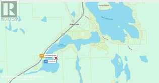 000 Lower Island Lake RD | North Algoma Ontario | Slide Image Eight