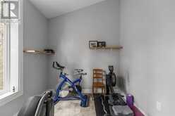 35 Emily CT | Thessalon Ontario | Slide Image Fifteen