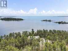 35 Emily CT | Thessalon Ontario | Slide Image One