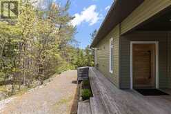 35 Emily CT | Thessalon Ontario | Slide Image Thirty-one