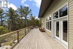 35 Emily CT | Thessalon Ontario | Slide Image Thirty-two