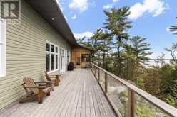 35 Emily CT | Thessalon Ontario | Slide Image Thirty-four