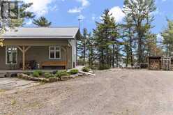 35 Emily CT | Thessalon Ontario | Slide Image Thirty-five