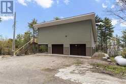 35 Emily CT | Thessalon Ontario | Slide Image Thirty-six