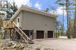 35 Emily CT | Thessalon Ontario | Slide Image Thirty-seven