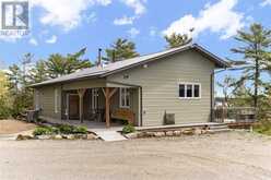 35 Emily CT | Thessalon Ontario | Slide Image Thirty-eight