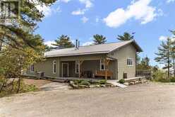 35 Emily CT | Thessalon Ontario | Slide Image Thirty-nine
