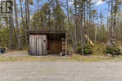 35 Emily CT | Thessalon Ontario | Slide Image Forty