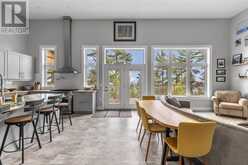 35 Emily CT | Thessalon Ontario | Slide Image Eight