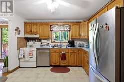 1012 HWY 552 W | North Algoma Ontario | Slide Image Ten