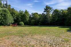 1012 HWY 552 W | North Algoma Ontario | Slide Image Thirty-five