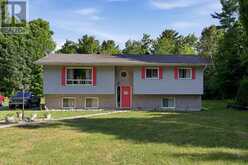 1012 HWY 552 W | North Algoma Ontario | Slide Image Two