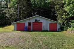 1012 HWY 552 W | North Algoma Ontario | Slide Image Thirty-one