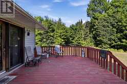 1012 HWY 552 W | North Algoma Ontario | Slide Image Twenty-nine